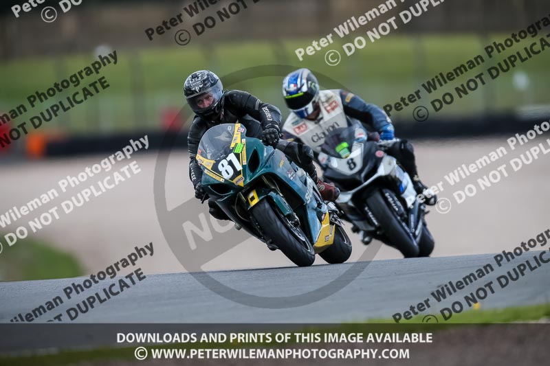 PJ Motorsport 2019;donington no limits trackday;donington park photographs;donington trackday photographs;no limits trackdays;peter wileman photography;trackday digital images;trackday photos